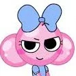 poppy matcha