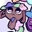 bassie