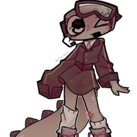shelly