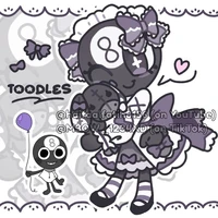 toodles