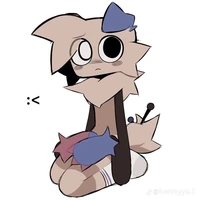 goob