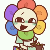 dandy