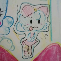 poppy ( baby của me )
