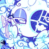 astro