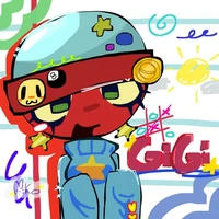 gigi