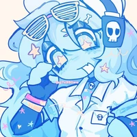 connie