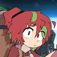 Sprout