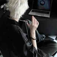 Phạm Tiến Mạnh