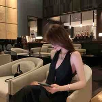 Nguyễn Minh Hiền