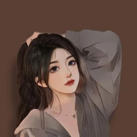 Linh HR