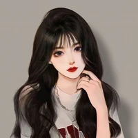 Mai Designer