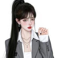 Lam Vy 