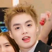 Đặng Thành An