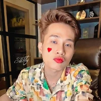 Tongtai ui tất cả cac iemm