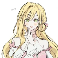 Eirlys Liora