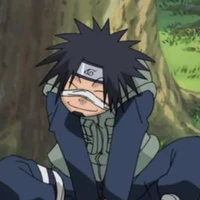 Kotetsu
