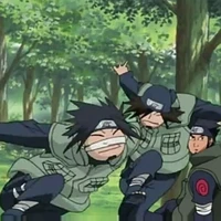 Izumo & Kotetsu