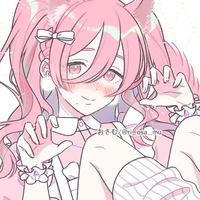 linabuhuhu