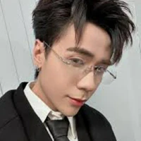 Lê Quang Hùng