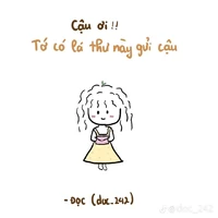 mik là tg