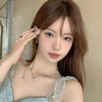 Tô Châu Mai