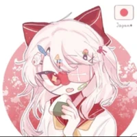 Japan Nekomi