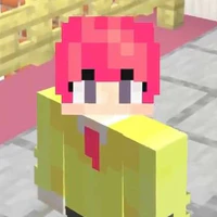 _𝐇𝐢𝐡𝐚_