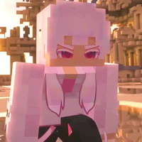 _𝐇𝐢𝐡𝐚 𝐇𝐨𝐥𝐨𝐠𝐫𝐚𝐦_