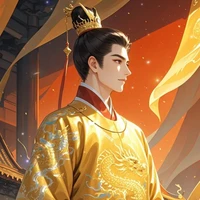 hoàng đế bệ hạ