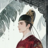 Châu tướng quân