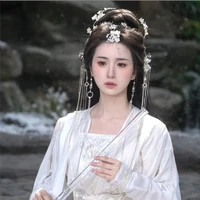 Châu phu nhân