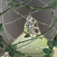 con tác giả chet tiet đayyyy