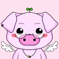 heo 