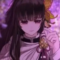 Tsuyuri Kanao