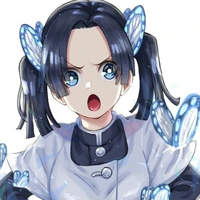 Kanzaki Aoi