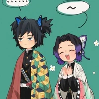 Tác giả u mê Giyushino