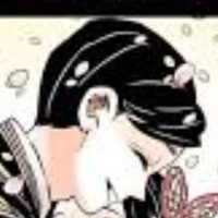 bố của shi và ka