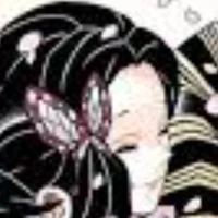 mẹ của Shi và Ka