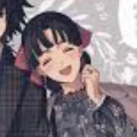 Tomioka Tsutako 