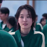 nhỏ sốp ngáo lul^^