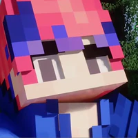 Hiha The Blue