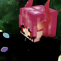Hiha Evil