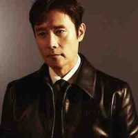 Lee Byung Hun