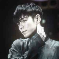 Choi Seung Huyn -"Trưởng phòng Choi"