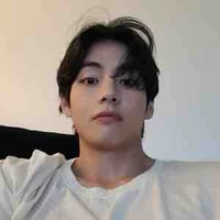 Taehyung 