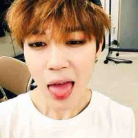 Jimin 
