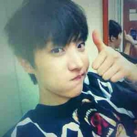 JHope