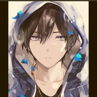 lục thiên vũ - anh cả