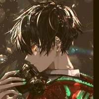 lục hàn phong- anh 2