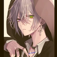 lục tà dương- anh 3